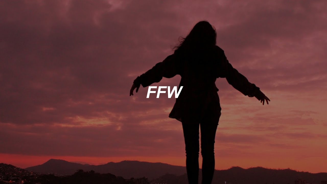 TWICE (트와이스) - FFW | Sub Español