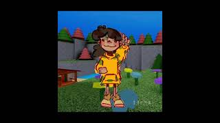 AGVN animation meme trend !!! :3