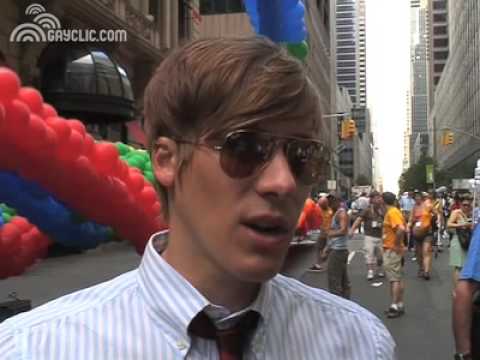 gay pov tubes gay houseboy