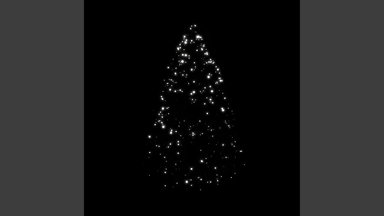 Guarda Useless year su YouTube Guarda Useless year su YouTube