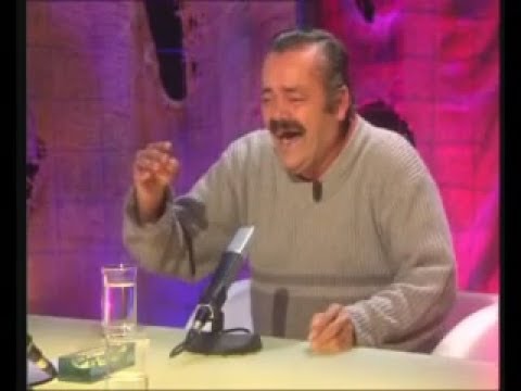 Andorra - Magyarország