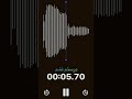 بذارش بگذره یا درست میشه یا تموم دلنوشته واقعیت زندگی سکوت تلخ تلخی روزگار خسته ام شعر دلی ایران
