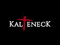 Capture de la vidéo "Kalteneck"-  Das Making-Of