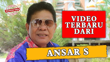 Lagu Bugis Ansar S - Laona Kalao Lao - Lagu Bugis Terbaru (Official Music Video GUMBANG SWARATA)