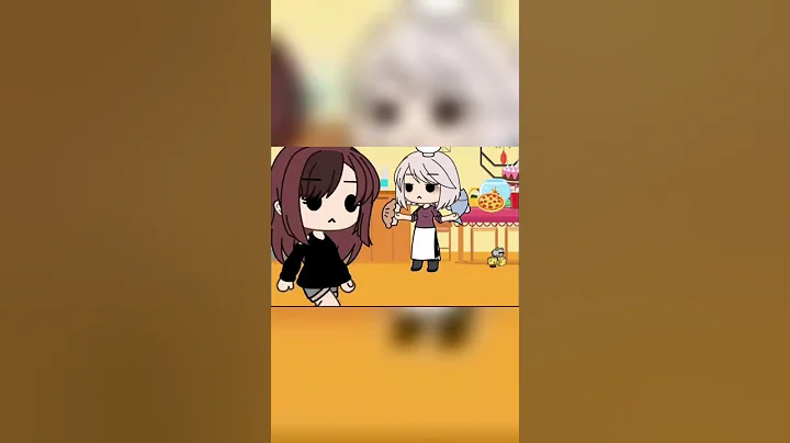 #394 Miraculous Ladybug Tiktok Compilation | MLB Meme| Gachalife Ann #Shorts #Gachalife