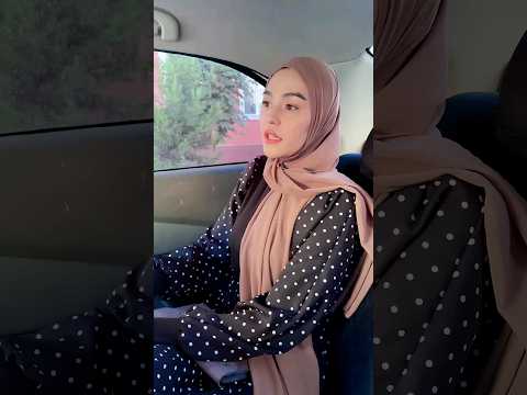 Erkakni rashki o’lguncha