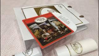 Review Tabita Original vs Tabita Skincare Fake Tiruan