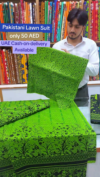 Pakistani printed lawn suit daily wear lawn suit #pakistanilawn #pakistanilawndress #pakistanilawn