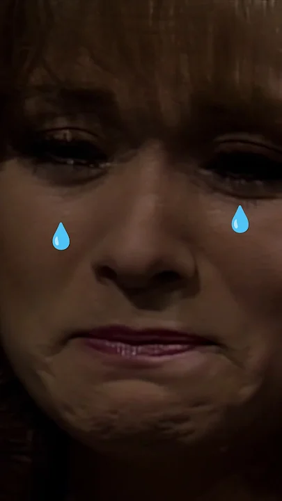 Estoy destinada a la desgracia ? #valeriaymaximiliano #tlnovelas