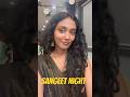 Adichupolichu Guys😍❤️Sangeet Night💃#trendingshorts #shortsviral #sangeetnight #trendingnow