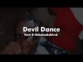 Teni ft Odumodublvck - Devil Dance (Music video   lyrics prod by 1031 ENT)