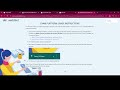 How to Download Safe Exam Browser on Windows