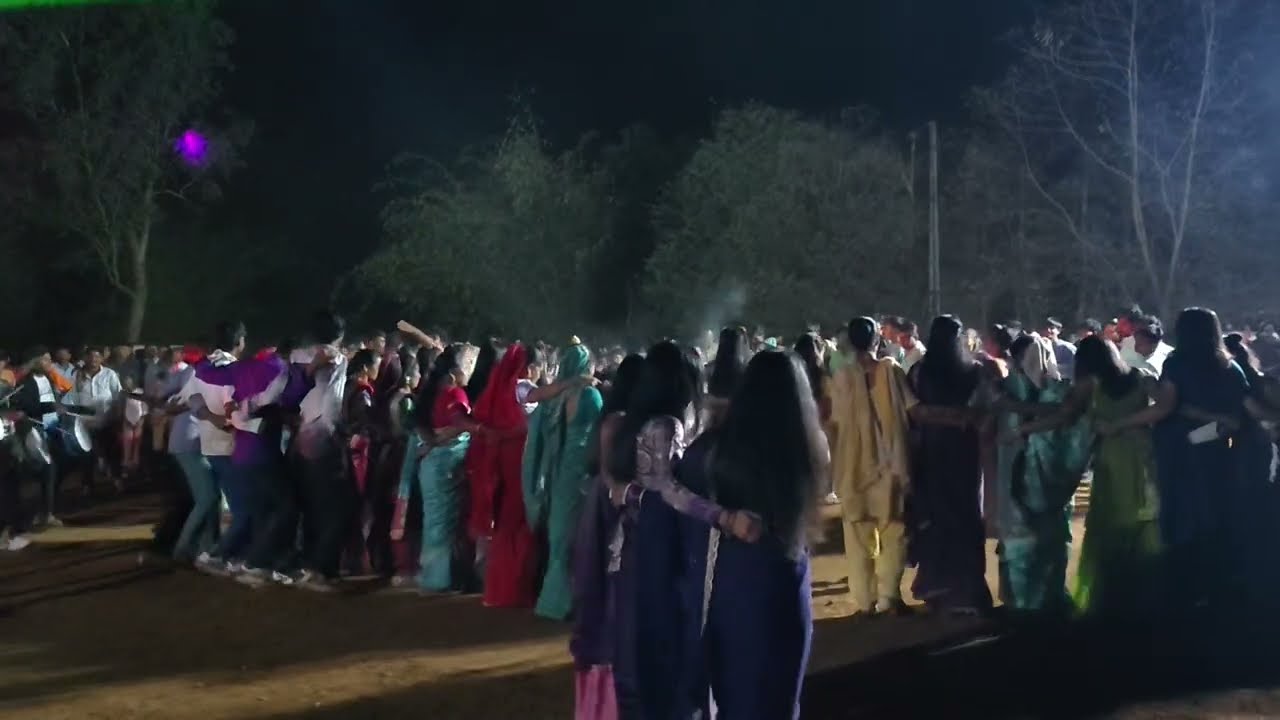 KOHINOOR ROCKET CHITLDA 23/2/26 😎 #bandlover #band #timlidance #timlisong 