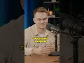 Что такое стартап и аутсорс?