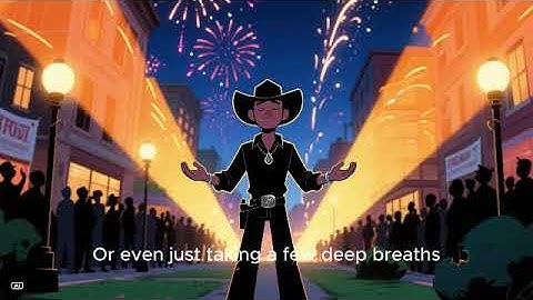 The Power of Tiny Habits: How Small Steps Lead to Big Self-Improvement