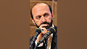 فإذا جاء وعد اولاهما | مقام البيات | القارئ سعيد طوسي Sheikh Saeed Toosi 2022