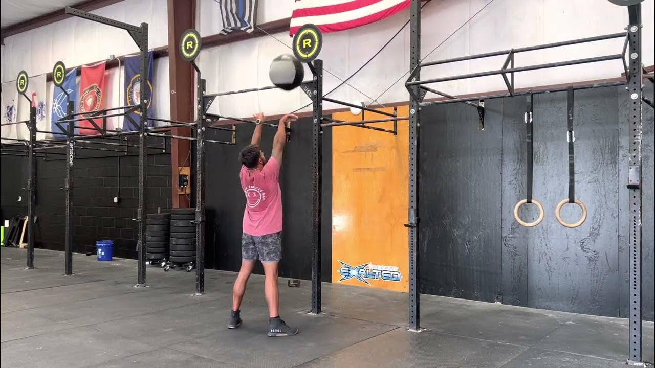 wall-ball-shot-youtube