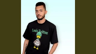 مليت من الحياة ومن اللي فيها