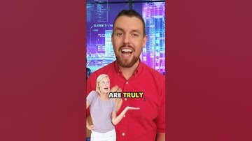 Revolutionizing Video Creation with AI: The Next Frontier in Content Production