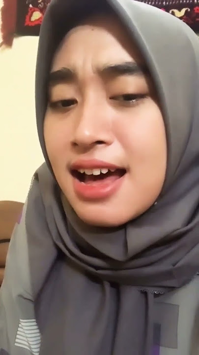 Qoriah Cantik bersuara merdu || #qoriah #tilawah