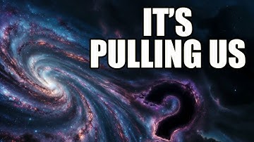 3 Cosmic Horrors: Magnetars, Rogue Planets, and The Great Attractor