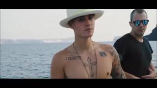 justin bieber let me love you ft dj snake clip officiel