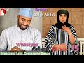 Wutsiyar Rakumi Episode 15 Latest Hausa Novel S June 03 2020 Wutsiyar Rakumi Episode 15 Latest Hausa Novel S June 03 2020