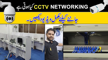 Amazing Networking vlog in Call Centre.Must watch this video.. Asad Network solution