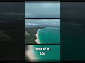 Top 5 Hawaii Photo Spots  Did I Get It Right  You Decide!