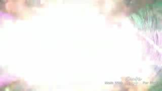 Gurren Lagann [AMV]  - Crown me by Hopsin