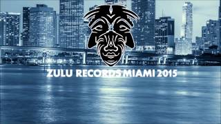 Download Lagu Stefan Vilijn - Don't Be Alone [Zulu Records] MP3