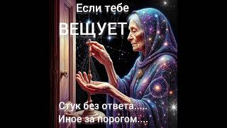 :   "  "