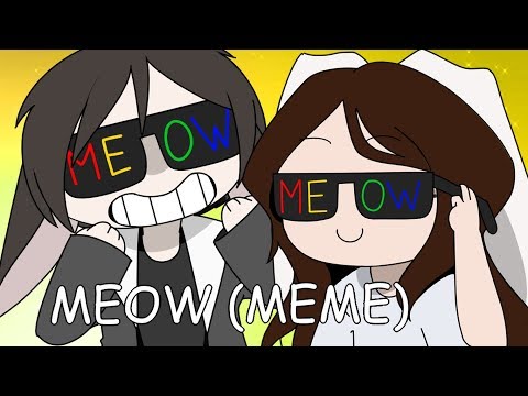 meow-(meme)