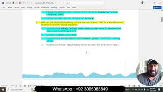 New Perspectives PowerPoint 365/ 2021 | Module 3: SAM Project 1a | NP_PPT19_3a