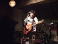 KASSY!『えらいやっちゃ』