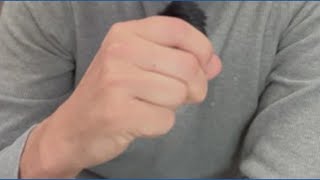 Celebrity ICE agents leave “death cards,” immigration advocacy group says Profile