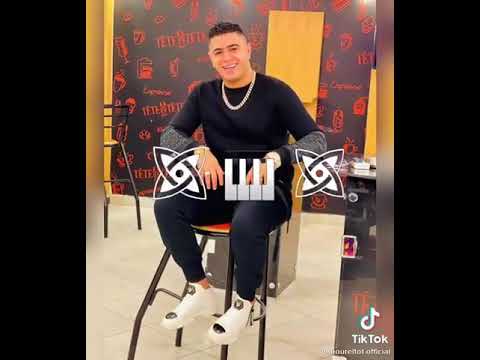 أنا شاغلهم نورتوت