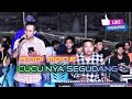 Lagu Dansa Terbaru Andi Moneрџ ѓрџ ѓ Lagu Dansa Terbaru Andi Moneрџ ѓрџ ѓ