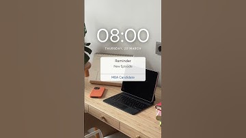 Episode 7: The Lean Startup by Eric Ries –  #entrepreneurship #podcast #mbacandidate