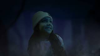 Antonia Y La Luna Cuentos Infantiles En Espaol