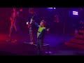 260228 원오크락(ONE OK ROCK) - NASTY | @DETOX Asia Tour 2026 in Korea