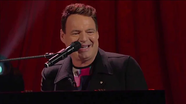 Jeff Slaughter - It's All True