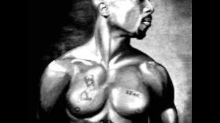 2Pac - Outlaw Immortal (Unreleased).wmv