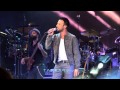 TARKAN Firuze Live Harbiye Istanbul September 2nd 2013 TARKAN Firuze Live Harbiye Istanbul September 2nd 2013