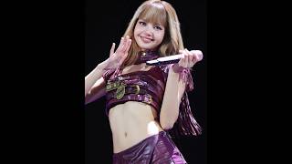 llaisa edit 🪽✨ #blackpink #kpop #music #lalisa #lisa