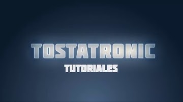 Leer y escribir con RFID y Arduino - EXPLICITO