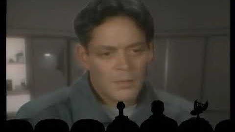 MST3K Overdrawn at the Memorybank: Flave-o-Fives!