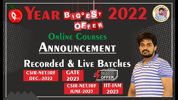 BIGGEST OFFER 2022|||ALL ONLINE COURSES||GRAVITY JAIPUR