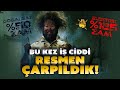 Yeni yılda rekor zamlar! - Resmen çarpıldık!