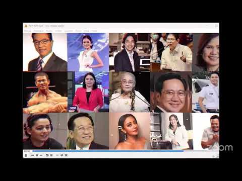 20260529 CDW (Communication is Your Superpower: Thriving in Global Careers) by Everise